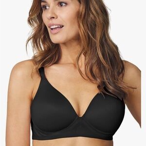 wireless bra Wonderbra L